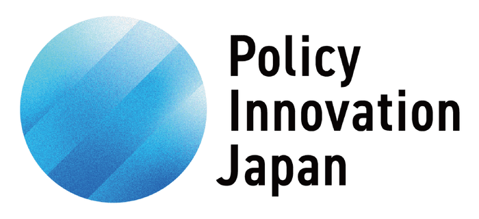 Policy Innovation Japan