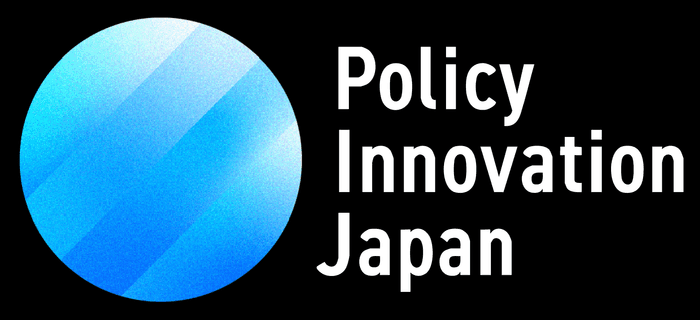 Policy Innovation Japan